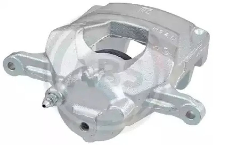 Image of A.B.S. Brake caliper A.B.S. 630341