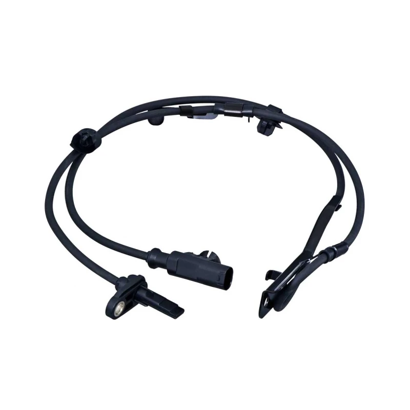 Image of HELLA ABS sensor HELLA 6PU 358 218-021