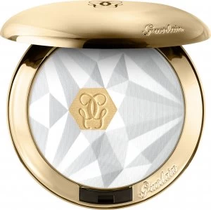 Image of GUERLAIN Parure Gold Radiance Setting Powder 8g
