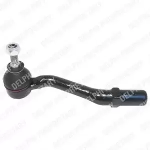 Image of Delphi TA1827 Tie Rod End Left