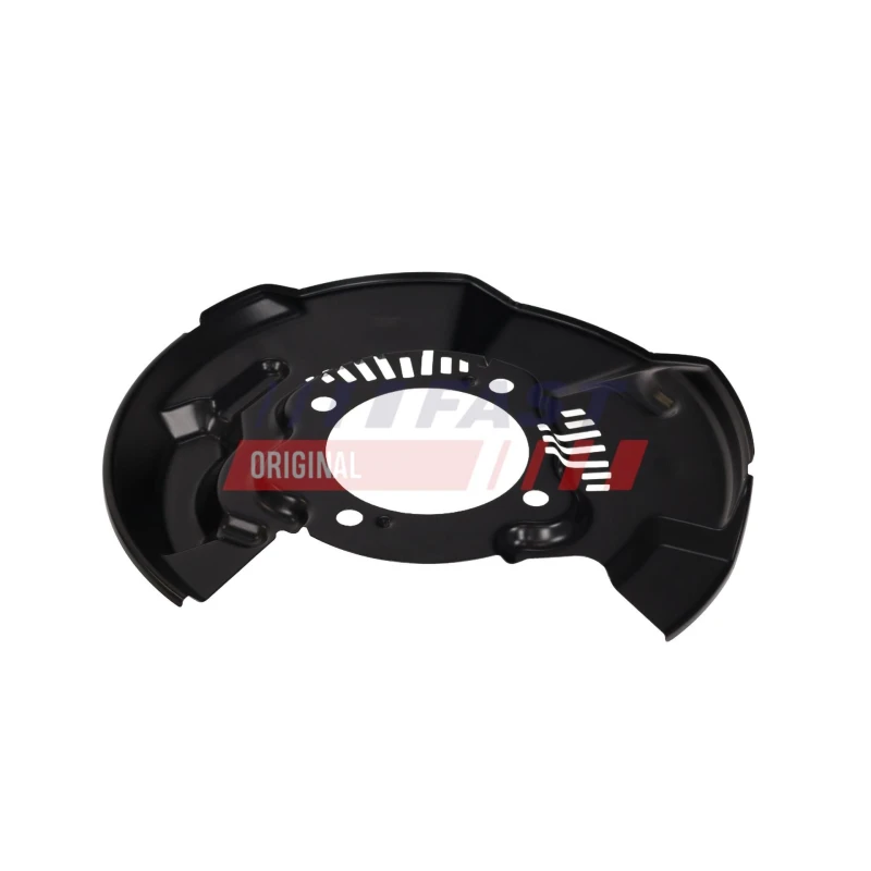 Image of FAST FT03959 Brake Disc Back Plate Splash Panel,brake disc (1330)