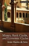 Image of money bank credit and economic cycles