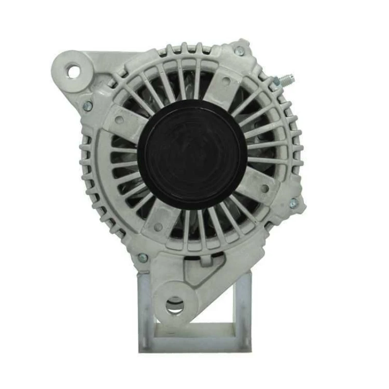 Image of BV PSH Alternator BV PSH 835.548.136.050