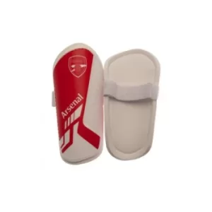 Arsenal FC Shin Pads Youths - main image