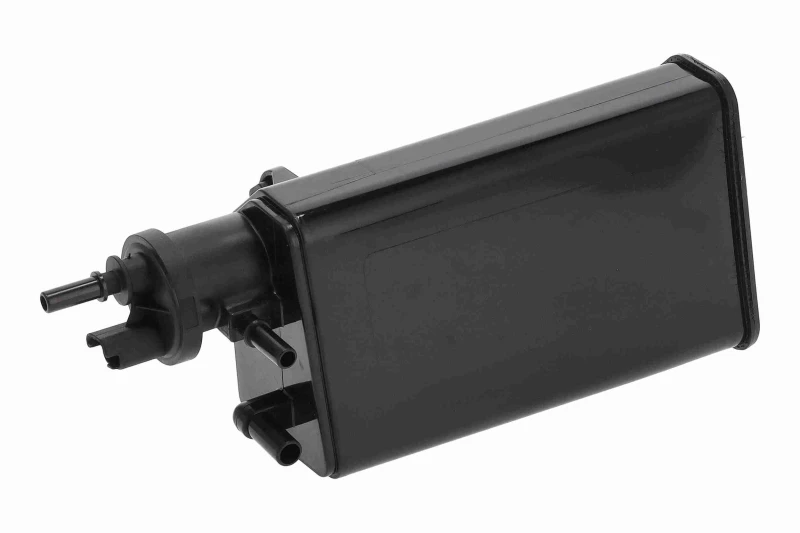 Image of VAICO Activated Carbon Filter, tank breather VAICO V46-1968