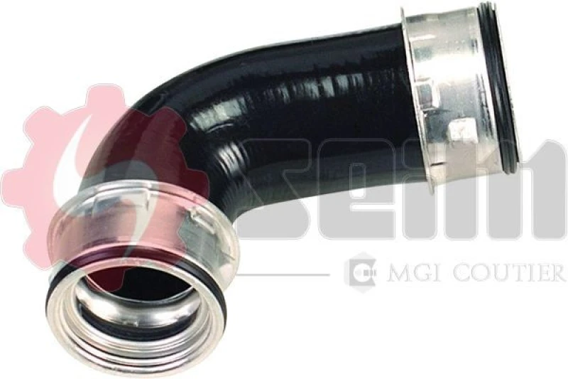 Image of Charger intake hose SEIM 981026