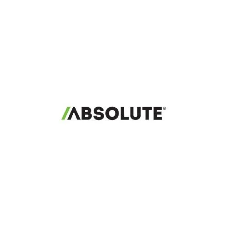 Image of Lenovo LICENSEKEY ABSOLUTE DDSPRM-F-V1-36