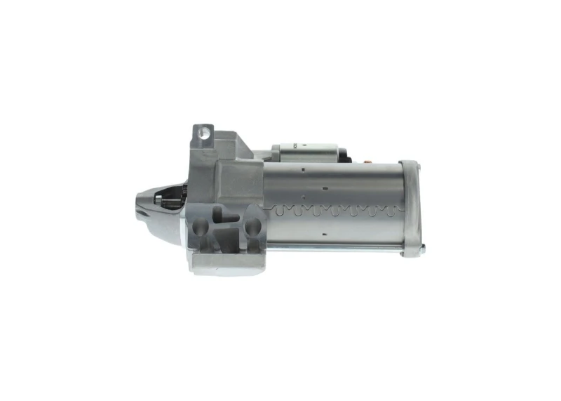 Image of Starter motor Bosch 1 986 S01 266