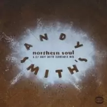 Image of Andy Smith's Northern Soul