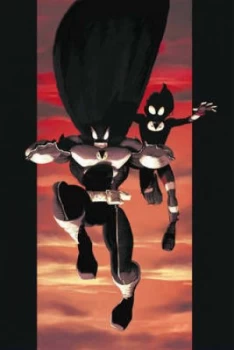 Image of Ultimate Adventures One Tin Soldier Tpb by Duncan Fegredo Paperback