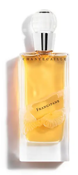 Image of Chantecaille Frangipane Eau de Parfum For Her 75ml
