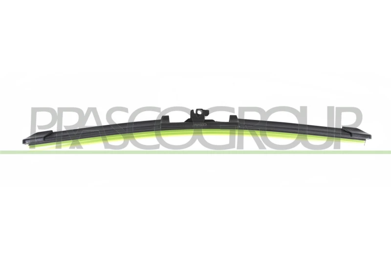 Image of PRASCO Wiper blade PRASCO WB2000104