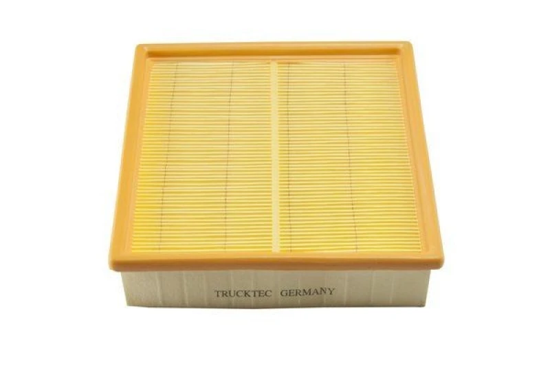 Image of TRUCKTEC AUTOMOTIVE 07.14.006 Air filter Filter Insert Air Filter (8)