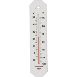 image of 14/436/3 Budget Wall Thermometer