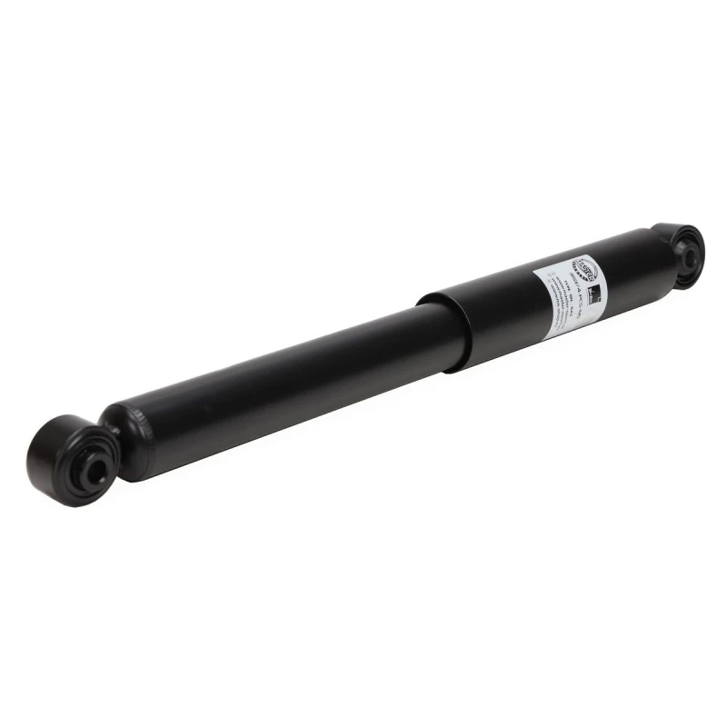 Image of MASTER-SPORT Shock absorber MASTER-SPORT 315374-PCS-MS
