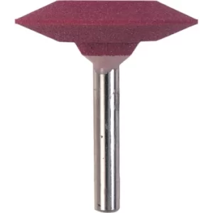 Image of A36 Mounted Point