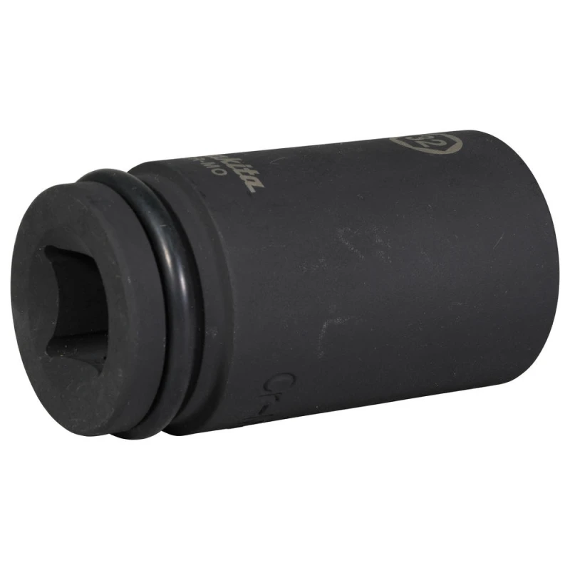 Image of Makita 3/4" Drive Impact Socket 3/4" 32mm E-22383