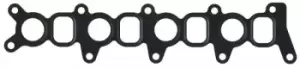 image of Inlet Manifold Gasket 076.960 by Elring