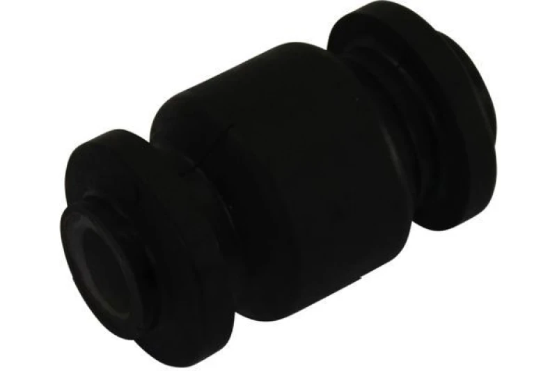 Image of KAVO PARTS Trailing arm / Suspension arm bush KAVO PARTS SCR-1504