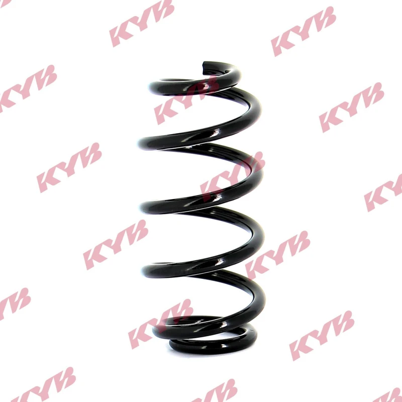 Image of KYB Coil spring KYB RA5464