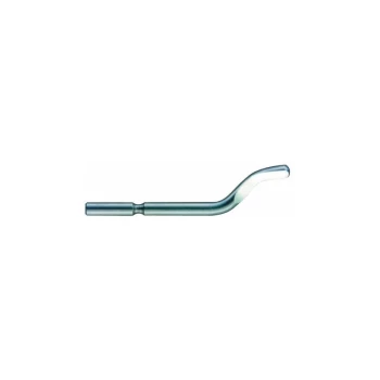 Image of S20 (BS2010) Blade (Pk-10) - Noga