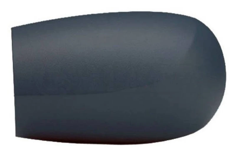 Image of ALKAR 6343349 Cover, outside mirror Left Cover,outside mirror (23)