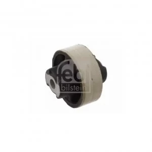 Image of Track Control Arm Bush FEBI BILSTEIN 28733