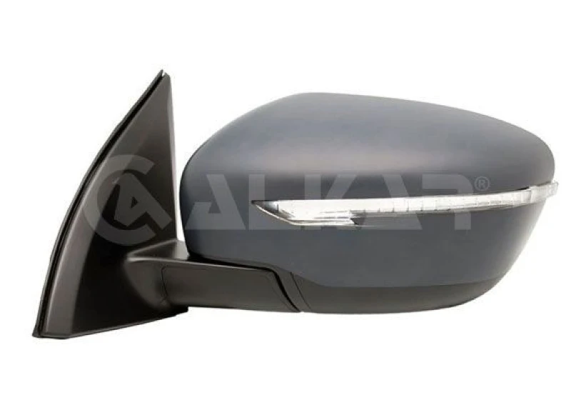 Image of ALKAR Wing mirror ALKAR 9049672