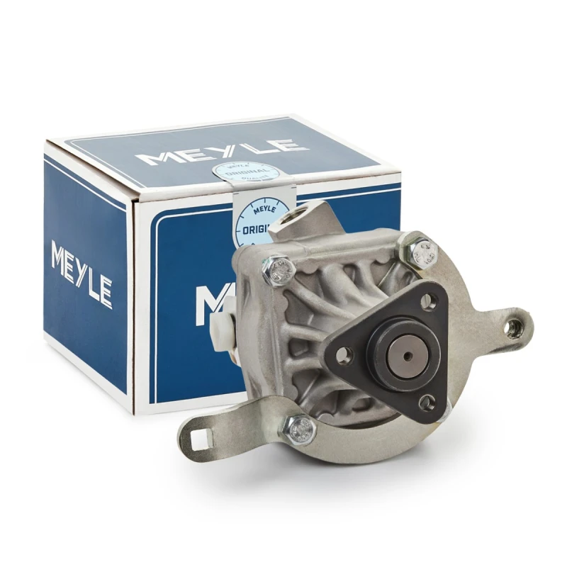 Image of MEYLE 314 631 0009 Power Steering Pump Original Quality Hydraulic Pump,steering system (12)