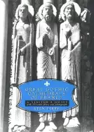 Image of great gothic cathedrals of france a visitors guide