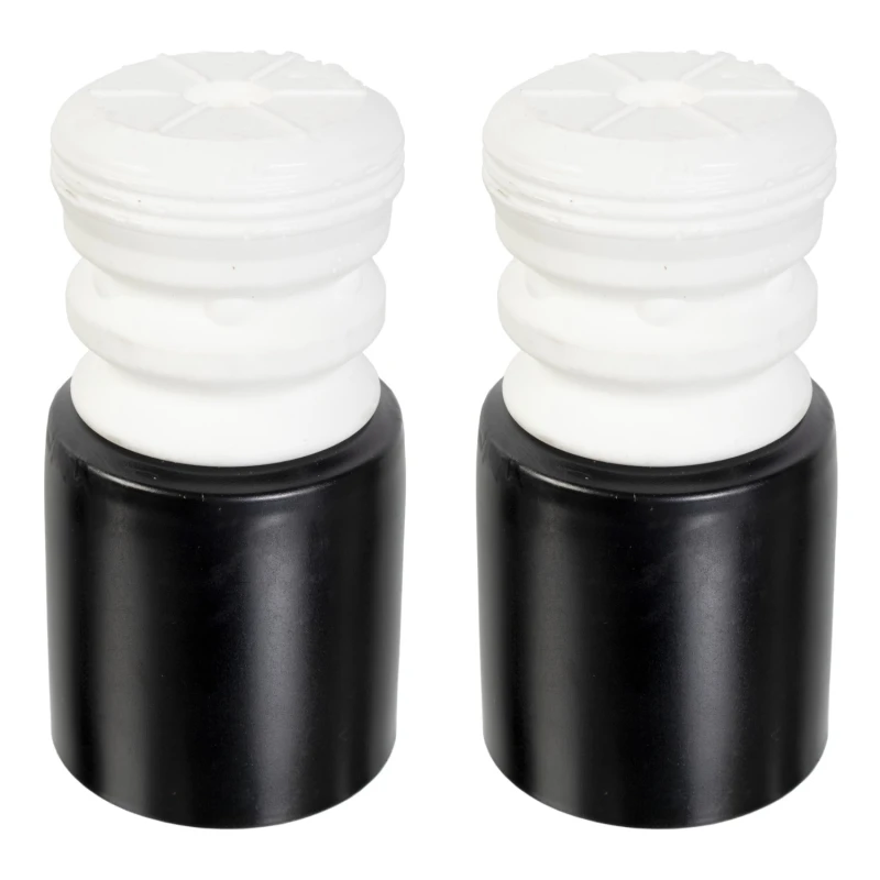Image of Dust cover kit, shock absorber FEBI BILSTEIN 180821