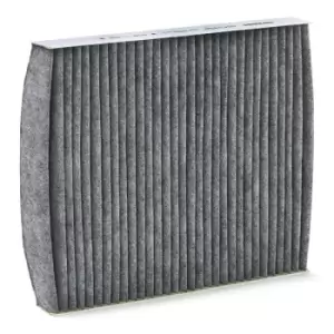 PURFLUX Pollen filter VW,AUDI,MERCEDES-BENZ AHC191 PUK1021E,4638300018,A4638300018