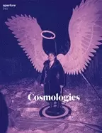 Image of cosmologies aperture 244