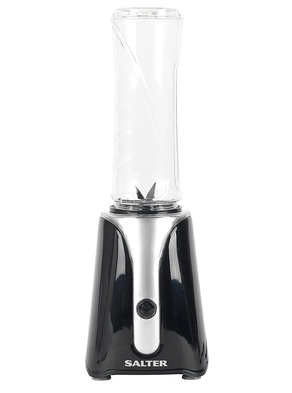 Image of Salter EK2151 To Go 0.6L 350W Blender