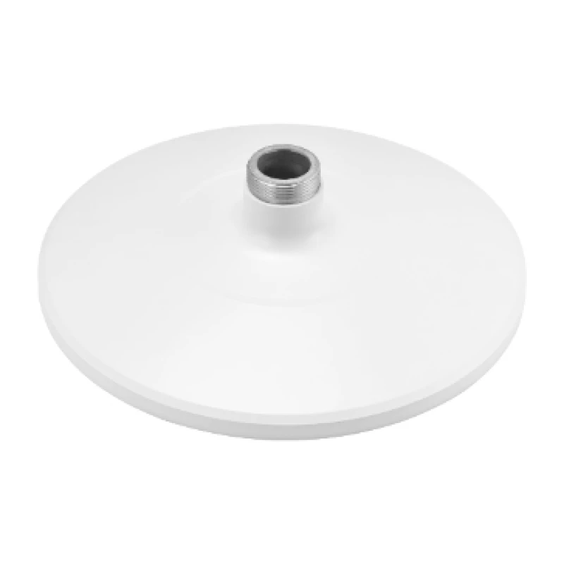 Image of Hanwha SBP-317HMW security camera accessory Mount
