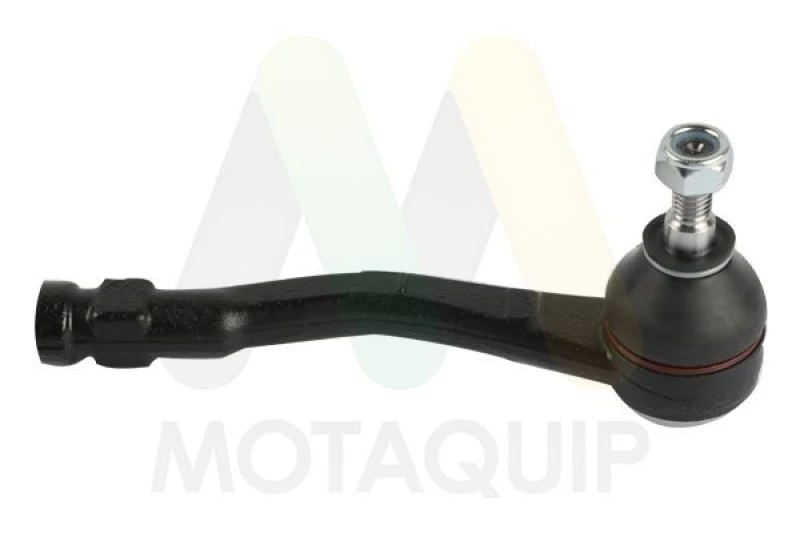 Image of MOTAQUIP Track rod end MOTAQUIP LVTR1429