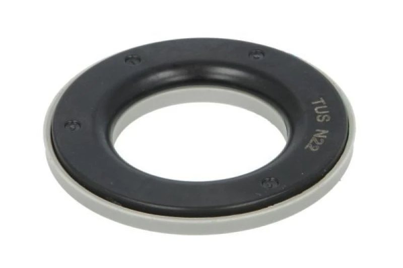 Image of Magnum Technology Top strut mount Magnum Technology A7C051