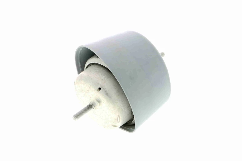 Image of VAICO V10-8239 Engine mount Original VAICO Quality, Front, Hydro Mount Engine Mounting (247)