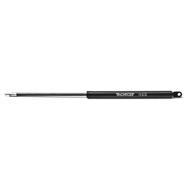 Image of MONROE Bonnet strut MONROE ML5420