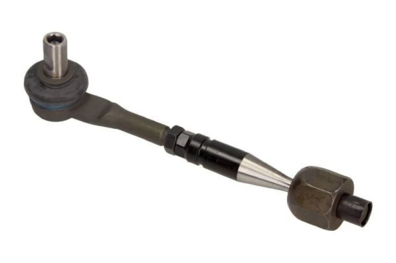 Image of MAXGEAR Track rod assembly MAXGEAR 69-0543