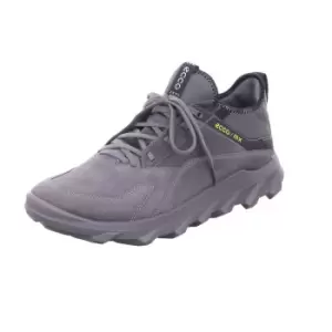 image of Ecco Casual Lace-ups grey 7.5