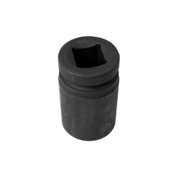 image of Laser - Deep Impact Socket - 26mm - 1in. Drive - 4683