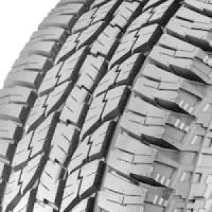 Image of Yokohama Geolandar A/T (G015) (245/60 R18 109H)