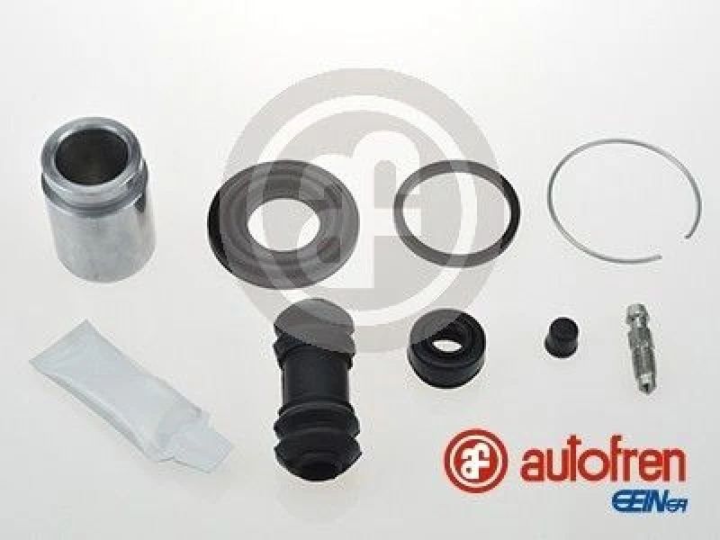 Image of AUTOFREN SEINSA Repair Kit, brake caliper AUTOFREN SEINSA D41749C
