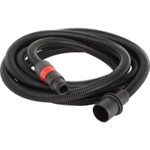 Image of 2608000567 22Mm X 5M Hose Gas 35/55
