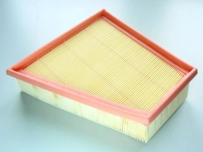 Image of MOTAQUIP Air filter MOTAQUIP VFA54