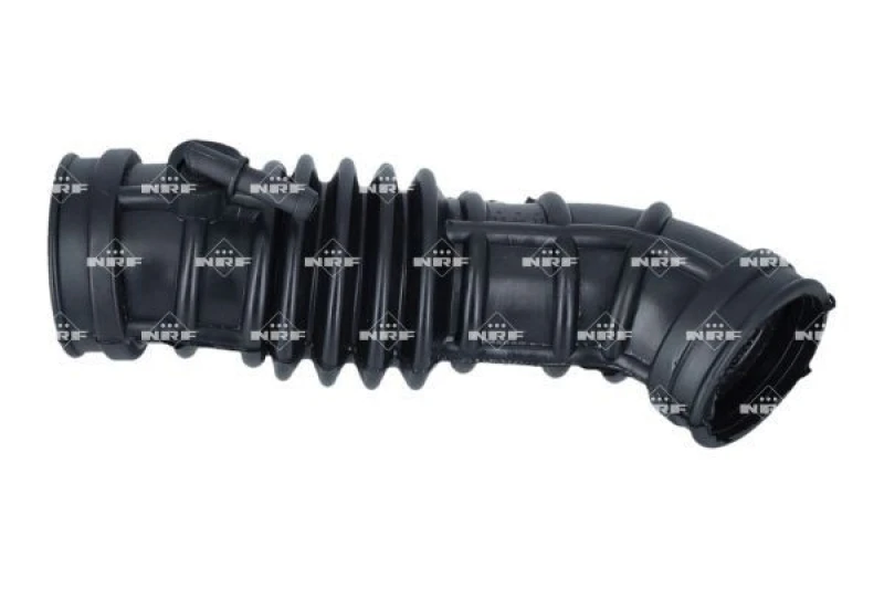 Image of NRF Intake pipe, air filter NRF 165023