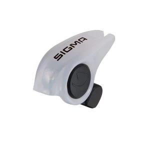Image of Sigma Brake Light White