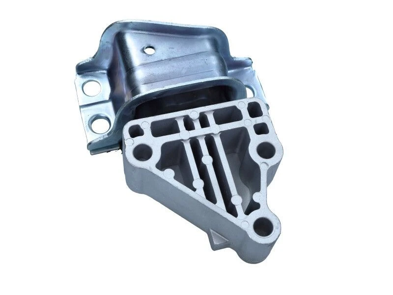 Image of MAXGEAR Engine mount MAXGEAR 40-0555