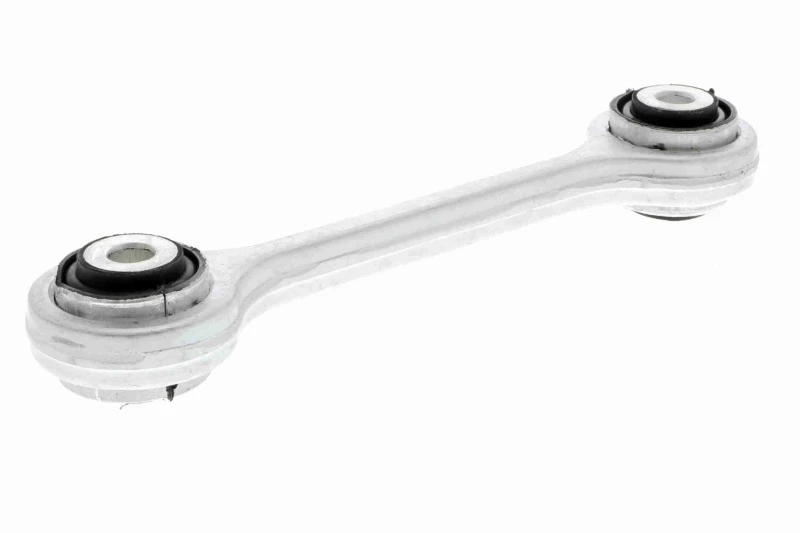 Image of VAICO V10-3181 Anti-roll bar link Original VAICO Quality, Front Axle Link Stabiliser (3229)